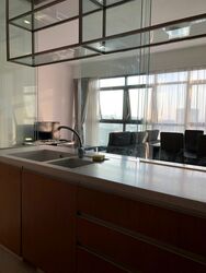 Icon (D2), Apartment #455219351